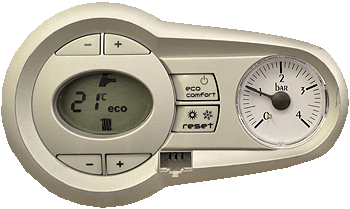 fr-modena-32c.ch-demand.not recognised.gif